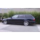 BMW 530d (E39) M57