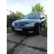 FORD Mondeo III Combi 1.8 sci