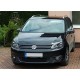 2015 VOLKSWAGEN Touran II  2.0 TDI 