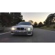BMW 5 (E39) M57D30 142 kW /  Automat