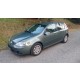 VOLKSWAGEN Golf 1.6 FSi Sportline