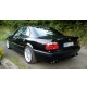 1998 BMW 7   m62 