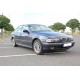 BMW E39 535ia M62B35 180 kW / 245 HP