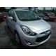 HYUNDAI ix20 1.4 DOHC CVVT 16V 66 kW / 90 HP