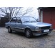 PEUGEOT 505 2,8 GTI V6 105 kW / 143 HP