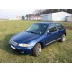 ROVER 200 214Si 76 kW / 103 HP