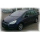 FORD S-max 1.8TDCi 92Kw 92 kW / 0 HP