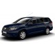 DACIA Logan MCV