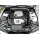 BMW 320D Touring M47N 110 kW / 150 HP