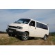 VW TRANSPORTER 70XOC 81 kW / 0 HP