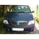 DACIA LOGAN 1.4 8V 55kW/75k