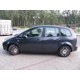 FORD C-MAX 1.6TDCI 80 kW / 109 HP
