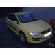 FIAT Stilo activ  1,4 i.e 16V 70 kW / 95 HP