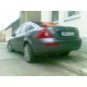 FORD Mondeo Ghia  1,8 duratec-HE 92kW/125HP