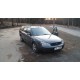 FORD Mondeo III Combi 1.8i 92 kW / 125 HP