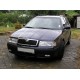 2003 ŠKODA Octavia I Combi  1.8 T