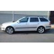 ŠKODA OCTAVIA COMBI II 1.9TDI PD 77 kW / 105 HP