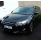 2011 FORD Focus III   