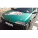 PEUGEOT 106 1.0 CDY 33 kW / 45 HP