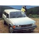 PEUGEOT 305 II.Break Select