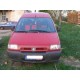 PEUGEOT Expert 1.9TD 66 kW / 90 HP