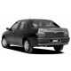 PEUGEOT 306 ST 1,4i 55 kW / 75 HP