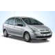 CITROËN XSARA PICASSO 1.8i 16V 85 kW / 116 HP