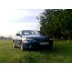 NISSAN PRIMERA QG18DE