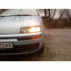 FIAT PUNTO 1,2 8V 44 kW / 60 HP