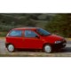 FIAT PUNTO 1.2 54 KW 54 kW / 75 HP