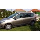 RENAULT Grand Scénic III TCe 130 96 kW / 130 HP