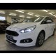 FORD S-MAX 1.8 TDCi 92 kW / 125 HP