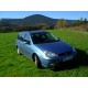 FORD Focus I Combi 1.8 TDCi 85 kW / 115 HP