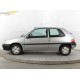 1999 CITROEN Saxo  0 