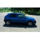 CITROEN Saxo 1.1i 44 kW / 60 HP