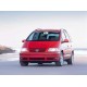 VOLKSWAGEN Sharan 1.8T 20V 110 kW / 150 HP