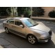 ŠKODA OCTAVIA II 1.8 TSi 118 kW / 160 HP - PRODÁNO