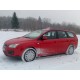 FORD Focus II Combi 2,0i 16V, Duratec HE 107 kW / 145 HP