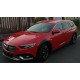 2019 OPEL INSIGNIA COUNTRY TOURER LWC 