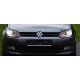 VOLKSWAGEN Polo 6R 1.4 63 kW / 85 HP