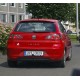 Seat Ibiza 1.2 6V 44kw / 60HP
