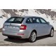 ŠKODA Octavia III Combi 1,6 TDI (85kW)