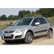 SUZUKI SX4 1,6 GL/AC Plus 4x4 M16A 88 kW / 120 HP