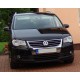 VOLKSWAGEN Touran I 2.0 TDI 103 kW / 140 HP