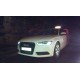 AUDI A6 2.0 TDi 130 kW / 177 HP