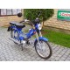 TMEC Betka 50Q H4T50ccm 2 kW / 0 HP