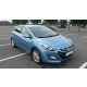 HYUNDAI i30 1.6 MPI 88 kW / 120 HP