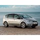 FORD S-max 2.0 TDCi 103 kW / 140 HP