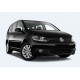 2012 VOLKSWAGEN Touran I   