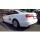 AUDI A6 2,0 TDi 130 kW / 177 HP